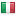 simplyseismic.com server is located in Italy